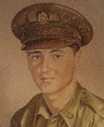 Obituary for Frank V. Miraglia