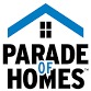 Fall Parade of Homes event in Sioux Falls, SD