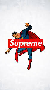 4 dope hd wallpapers and background images. Supreme Trend Logo Film Art Iphone 5s Wallpaper Download Iphone Wallpapers Ipad Wallpapers Supreme Iphone Wallpaper Supreme Wallpaper Supreme Wallpaper Hd