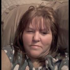 Rita Mathis Obituary April 26, 2021