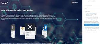 How do i start investing in ripple? Ripple Today Ripple Quote Xrp Learn How To Buy Ripple