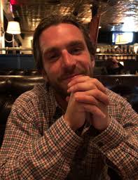 Gregory M. Hanna Obituary May 1, 2018