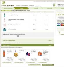 L'équipe yves rocher maroc vous souhaite une très belle année 2021 ! Bon Plan Yves Rocher Code Offre Les Bons Plans De Imane Facebook