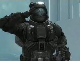 Maybe you would like to learn more about one of these? Sive 1 On Twitter Just Thought About The Dog From The Xbox 360 Gamer Pic Has Probably Passed Away By Now