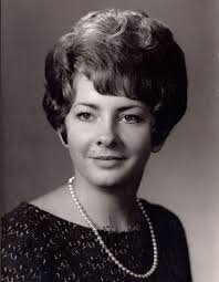 Sharon Elaine Alice BREWER