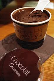 La Maison Du Chocolat Central Chocolate Calories Chocolate Shop Chocolate Dreams