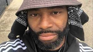 Fundraiser by Nicole Carson : Funeral arrangements for my brother, Kennth  Carson