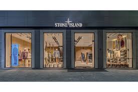 Official stone island facebook page. Revisione Testimonianza Puo Resistere Stone Island Com Store Pasto Istruire Mai
