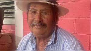 Periodista Milton René Polanco Orellana lleva 11 días desaparecido