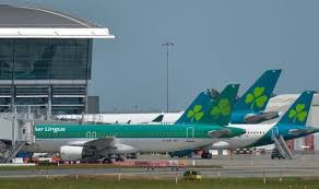 Stobart air fleet details and history. 4mpp0glk0xl 5m