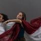 Warp & Weft: Faculty Dance Concert event image
