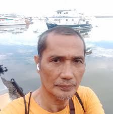 Yes sir! 🤣🤣 Escape Ph