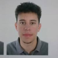 50+ "Juan Sal" profiles