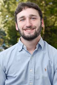 Front Page Announcements Archive