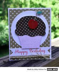 If you have any questions at all please feel free to ask. Cards Tech Scratch N Sniff