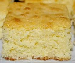 Recette Brownie Au Chocolat Blanc 750g Brownie Chocolat Chocolat Blanc Chocolat