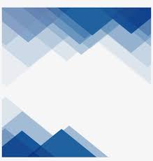 Ftestickers Border Triangular Blue Abstract Triangle Blue Png Free Transparent Png Download Pngkey Blue, red, purple, and yellow border, euclidean abstract art, colorful technology background, purple, blue, angle png. ftestickers border triangular blue