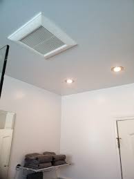 Pin On Bathroom Exhaust Fans