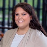 Jenna Kennedy Email & Phone Number