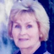 Search for Obituaries