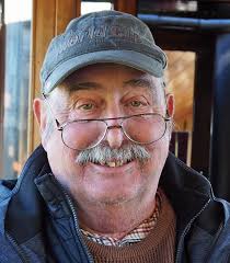 Frances Mary Sansom (Taft) née Davies, 1945