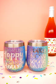 I now provide wholesale glitters. How To Make Money With A Cricut Happiness Is Homemade