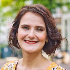 Floor Haastrecht b.v.