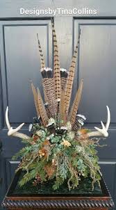 Custom Order Antler Sympathy Arrangement Antler Funeral Arrangement Antler Memorial Arrangement Antler Funeral Flowers Hunter S Arrangement In 2020 Rustic Flower Arrangements Funeral Floral Arrangements Funeral Flower Arrangements