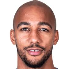 Steven nzonzi tiene 1 asistencias después de 35 partidos en la temporada 2020/2021. Steven Nzonzi Fm 2021 Profile Reviews