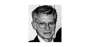 Lewis Dingess Obituary (2015)