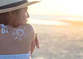 Téléchargez des vidéos en lien avec coup de soleil auprès de la meilleure agence de séquences vidéos proposant des millions de superbes vidéos et clips libres de droits pour coup de soleil. Pihhfjk0hepcim