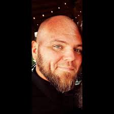 Cadence Music And Entertainment