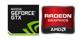 Here are 7 useful tips that will increase gpu performance for free. Nvidia Vs Radeon 2021 Who Makes The Best Graphics Card Compare Before Buying