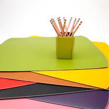 We did not find results for: Pin On Office Style Organization