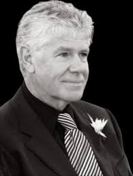 Death Notice: Neil Alan Walsh. 11.02.1951