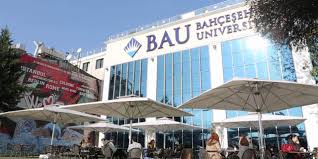 Taban puan 2020 2019 2018 2017. Bahcesehir Universitesi 2020 Taban Puanlari Ve Basari Siralamasi Finanspara