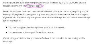 Maybe you would like to learn more about one of these? How Does Health Insurance Work