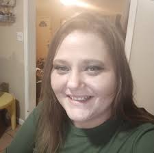 Amanda Ayres (@amanda.ayres.581) • Facebook