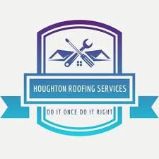 Houghton Roofing Services