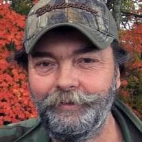 Rex Allen Whitehead Obituary (2023)