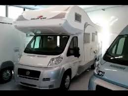 Con 462 anuncios de segunda mano. Autorulota Roller Team Granduca Garage Youtube