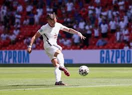 Real madrid weigh up £25m kalvin phillips transfer swoop after leeds ace stars for england the la liga giants are reportedly targeting the leeds man, who assisted england's winning goal on sunday. Mczmgycarz 1mm