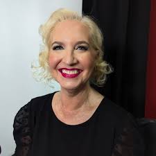 LaDonna Stein Makeup Artist