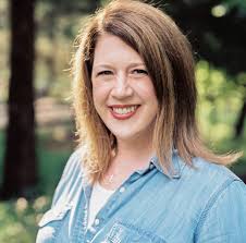 20th Taste of Columbus takes to the road, goes online