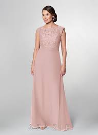 Azazie Bettina Mbd Mother Of The Bride Dresses Azazie Bride Dress Mother Of The Bride Dresses Dusty Rose Dress