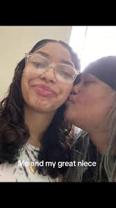 Roc (@karynmcdonald)’s videos with original sound