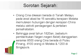 British dapat menguasai selat melaka untuk perdagangan. Pembangunan Ekonomi Hubungan Etnik Free Powerpoint Templates Page