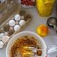 Bake-It-Off Winter Workshop- Public Class – - Third Space Kitchen, 53 Winchester St Event Image