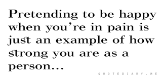 Quotediaryofficial More Quotes Here Philosophy Quotes Amazing Quotes Me Quotes