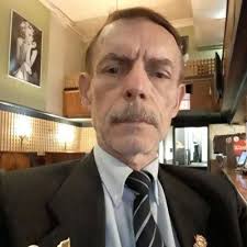 John Michael Bertsch Jr. Obituary (2025)